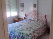 Appartamento in affitto di 75 m² in Via Privata Palme