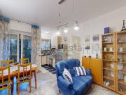 Appartamento in affitto di 75 m² in Via Privata Piero...