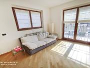 Appartamento in affitto di 75 m² in Via privata Quarto...