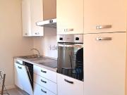 Appartamento in affitto di 75 m² in Via Privata Rezia