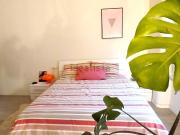 Appartamento in affitto di 75 m² in Via Privata Rezia