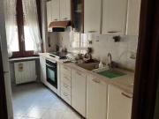 Appartamento in affitto di 75 m² in Via Puglie, 4