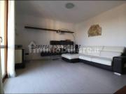 Appartamento in affitto di 75 m² in Via Punta di Ferro