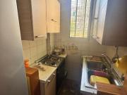 Appartamento in affitto di 75 m² in Via Quart, 12