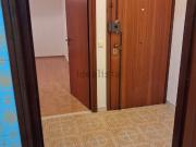 Appartamento in affitto di 75 m² in Via Quattro Novembre