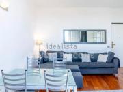 Appartamento in affitto di 75 m² in Via Raffaello Sanzio, 22