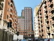 Appartamento in affitto di 75 m² in Via Raimondo...