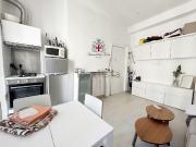 Appartamento in affitto di 75 m² in Via Raimondo...