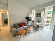 Appartamento in affitto di 75 m² in Via Raimondo...