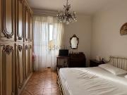 Appartamento in affitto di 75 m² in Via Redipuglia, 91