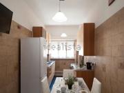 Appartamento in affitto di 75 m² in Via Renzo Rossi