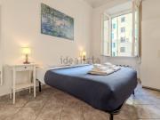 Appartamento in affitto di 75 m² in Via Riccardo...