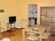 Appartamento in affitto di 75 m² in Via Rocche