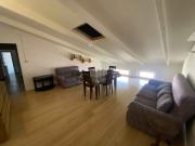Appartamento in affitto di 75 m² in Via Rodolfo Morandi