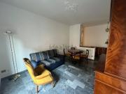 Appartamento in affitto di 75 m² in Via Roggia Scagna, 7