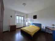 Appartamento in affitto di 75 m² in Via Rogoredo, 27