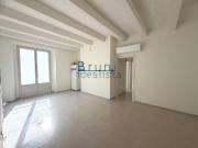 Appartamento in affitto di 75 m² in Via Roma