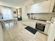 Appartamento in affitto di 75 m² in Via Roma