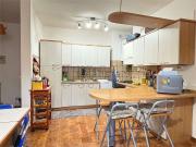 Appartamento in affitto di 75 m² in Via Romeo Gallenga