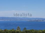 Appartamento in affitto di 75 m² in Via Ronchi