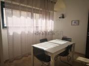Appartamento in affitto di 75 m² in Via Ruggero Settimo, 55