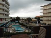 Appartamento in affitto di 75 m² in Via Russi