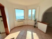 Appartamento in affitto di 75 m² in Via Ruvin