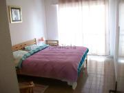 Appartamento in affitto di 75 m² in Via S. S. Sud, 86