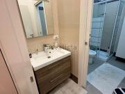 Appartamento in affitto di 75 m² in Via Sacra Famiglia