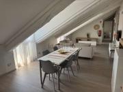 Appartamento in affitto di 75 m² in Via Sagliano Micca, 3