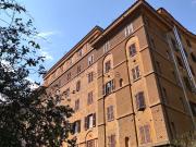 Appartamento in affitto di 75 m² in Via Sambucuccio...