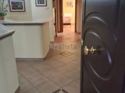 Appartamento in affitto di 75 m² in Via San Domenico...