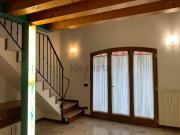 Appartamento in affitto di 75 m² in Via San Donà