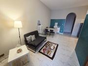 Appartamento in affitto di 75 m² in Via San Donato