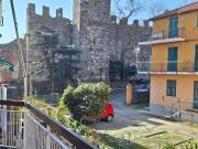 Appartamento in affitto di 75 m² in Via San Francesco...