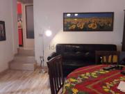 Appartamento in affitto di 75 m² in Via San Gregorio...