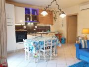 Appartamento in affitto di 75 m² in Via San Guido