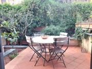 Appartamento in affitto di 75 m² in Via San Mamolo, 21