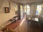 Appartamento in affitto di 75 m² in Via San Mamolo, 25