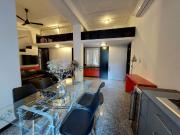 Appartamento in affitto di 75 m² in Via San Marco, 24