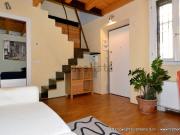 Appartamento in affitto di 75 m² in Via SAN MARCO