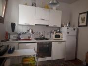 Appartamento in affitto di 75 m² in Via San Martino
