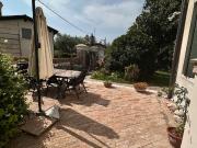 Appartamento in affitto di 75 m² in Via San Nicolò