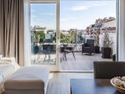 Appartamento in affitto di 75 m² in Via San Nicolò Al...