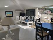 Appartamento in affitto di 75 m² in Via San Paolo