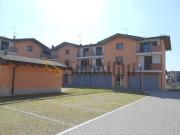 Appartamento in affitto di 75 m² in Via San Riccardo...