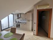 Appartamento in affitto di 75 m² in Via Sandro Pertini, 3