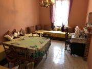 Appartamento in affitto di 75 m² in Via Sant&apos...