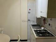Appartamento in affitto di 75 m² in Via Sant&apos Apollonia