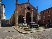 Appartamento in affitto di 75 m² in Via Sant&apos...